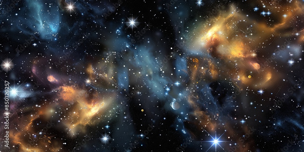 starry background texture starry background texture