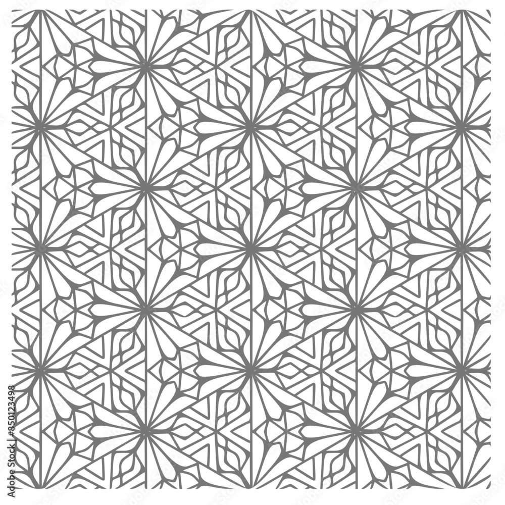 geometric pattern geometric pattern