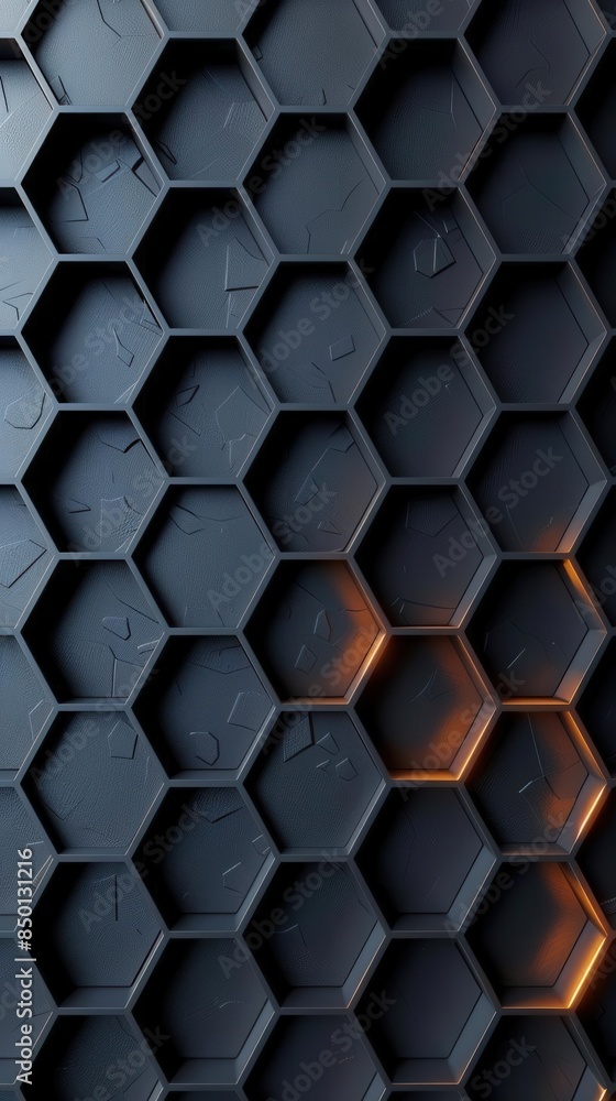 Sleek Mesh Grille Design for Modern Automotive Products. Stylish Mesh Pattern and Lighting Showcase. Sleek Mesh Grille Design for Modern Automotive Products. Stylish Mesh Pattern and Lighting Showcase.