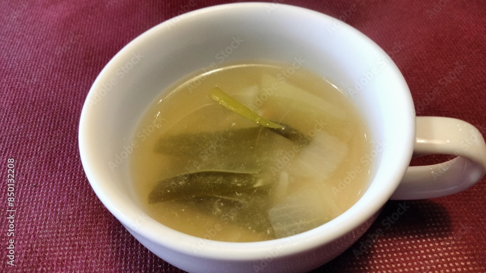 Popular Japanese food in Japan Popular Japanese food in Japan