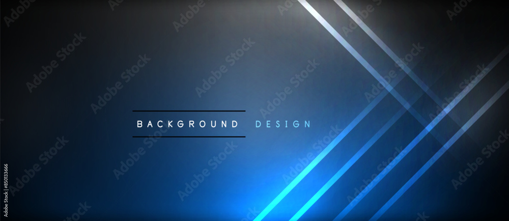 Neon glowing circle rays, light round lines in the dark, planet style neon wave lines. Energetic electric concept design for wallpaper, banner, background Neon glowing circle rays, light round lines in the dark, planet style neon wave lines. Energetic electric concept design for wallpaper, banner, background