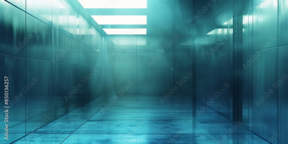 Corporate background with a spacious area for copy. Corporate background with a spacious area for copy.