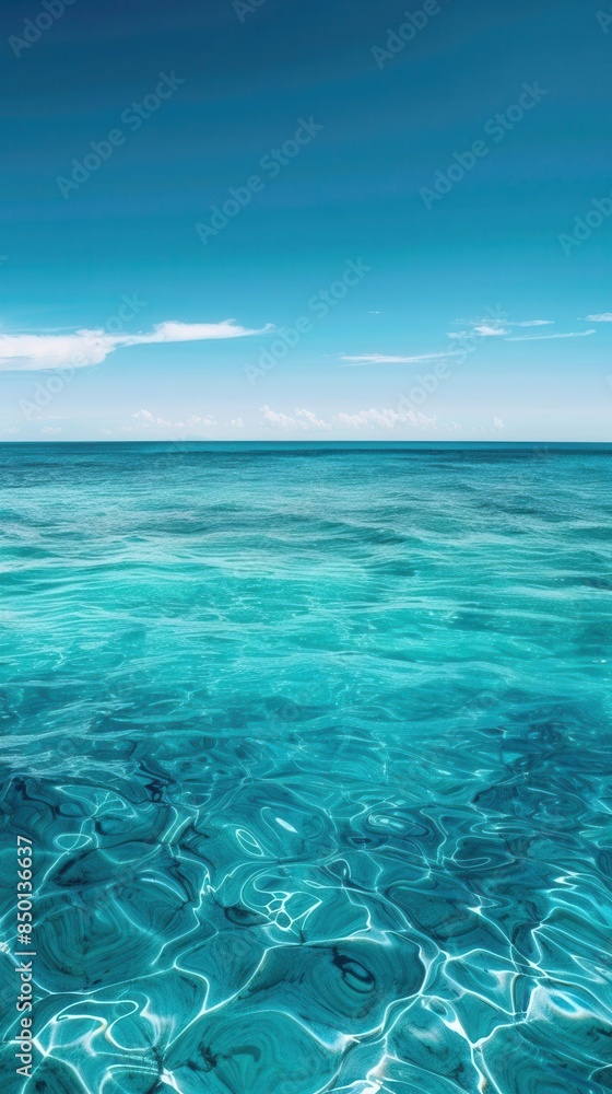Captivating Tranquil Water Body Scene. Ecoregion serenity concept Captivating Tranquil Water Body Scene. Ecoregion serenity concept