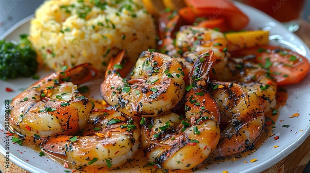 grilled chicken with vegetables grilled chicken with vegetables