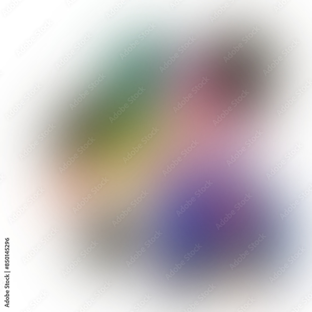 Modern Gradient Backdrop Modern Gradient Backdrop