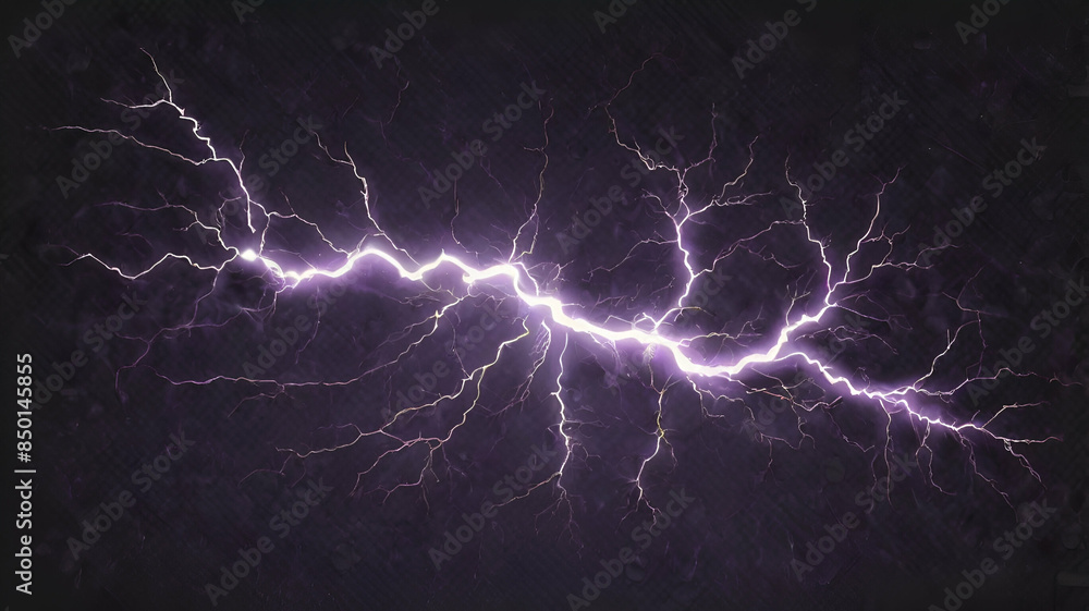 lightning in the night,lightning, night, thunderstorm, storm, weather, dramatic, dark sky, thunderbolt, thunder, stormy night, lightning strike, natural phenomenon, lightning in the night,lightning, night, thunderstorm, storm, weather, dramatic, dark sky, thunderbolt, thunder, stormy night, lightning strike, natural phenomenon,
