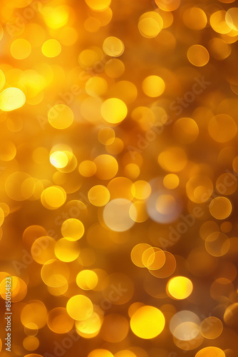 giltter light, gold gliter, golden christmas lights, abstract golden background, abstract background with bokeh, christmas background with golden balls, golden christmas bokeh