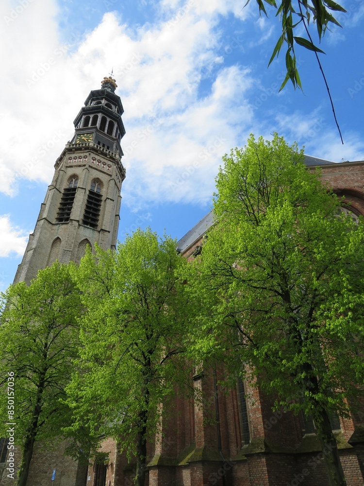 Middelburg Middelburg