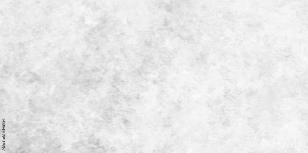 White wall texture rough background abstract marble concrete grunge background. Beautiful white wall texture of background. Concrete wall white grey color for background. Old grunge textures. White wall texture rough background abstract marble concrete grunge background. Beautiful white wall texture of background. Concrete wall white grey color for background. Old grunge textures.