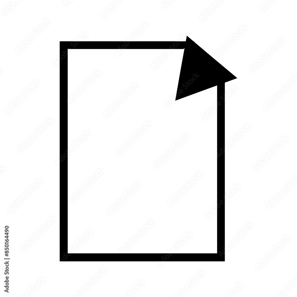 document document