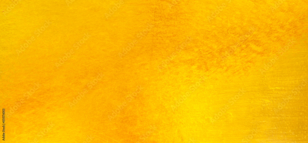 gold texture background abstract luxurious gold texture background abstract luxurious