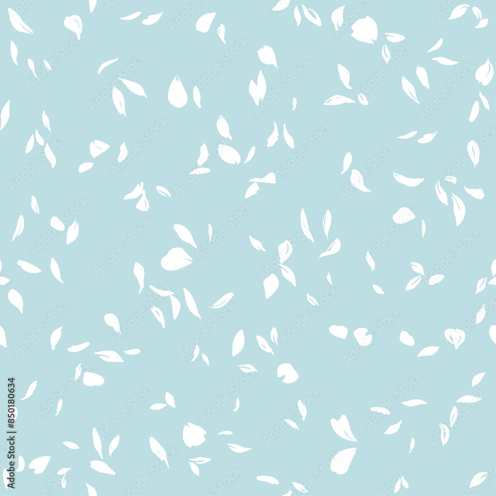 PETAL.ai PETAL.ai