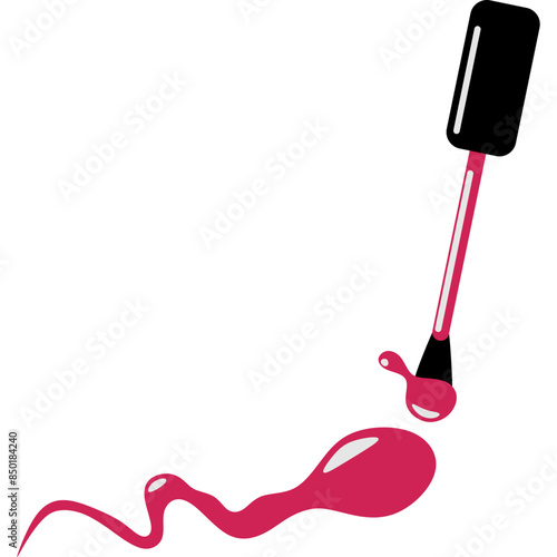 Nail Art Equipment