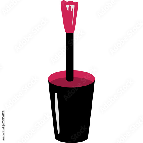 Nail Art Equipment