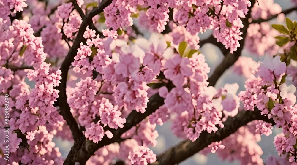 Photography of Sakura Bloom with Canon EOS R5 and DJI Mavic Air 2 Drone Photography of Sakura Bloom with Canon EOS R5 and DJI Mavic Air 2 Drone