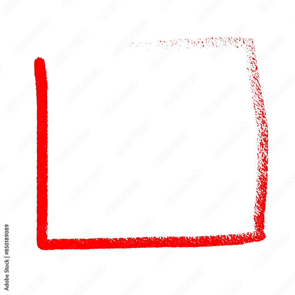 square doodle square doodle