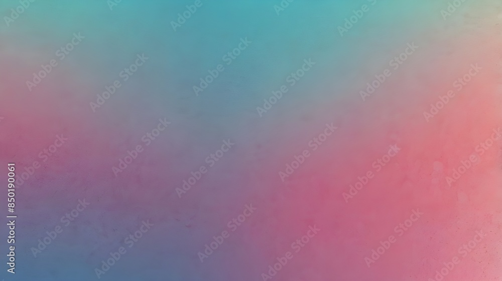 Vibrant grainy gradient background with soft blue and pink hues for web design and digital art projects, abstract colorful background. Vibrant grainy gradient background with soft blue and pink hues for web design and digital art projects, abstract colorful background.