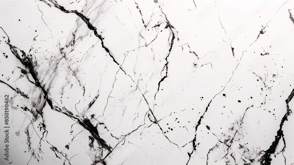 White marble texture background, beautiful abstract pattern for design White marble texture background, beautiful abstract pattern for design