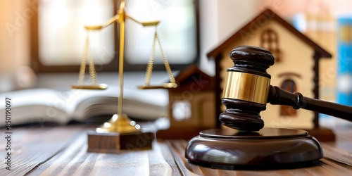 Understanding the legal obligations when buying a property at a real estate auction. Concept Real Estate Auctions, Legal Obligations, Property Purchase, Buyer Responsibilities, Auction Rules