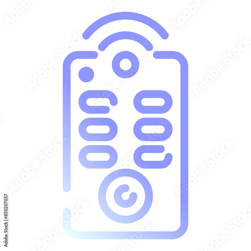 Smart Control icon