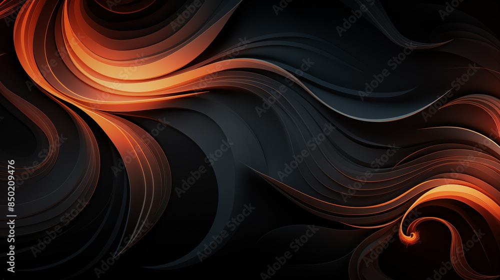 abstract background. background or wallpaper abstract background. background or wallpaper