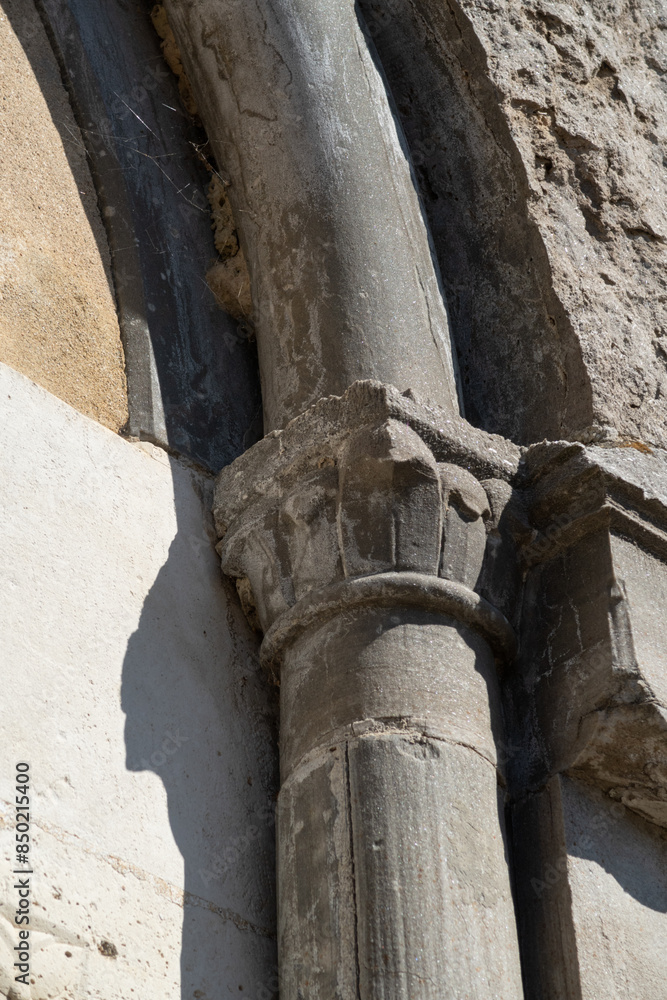 San Giacomo della Cerreta