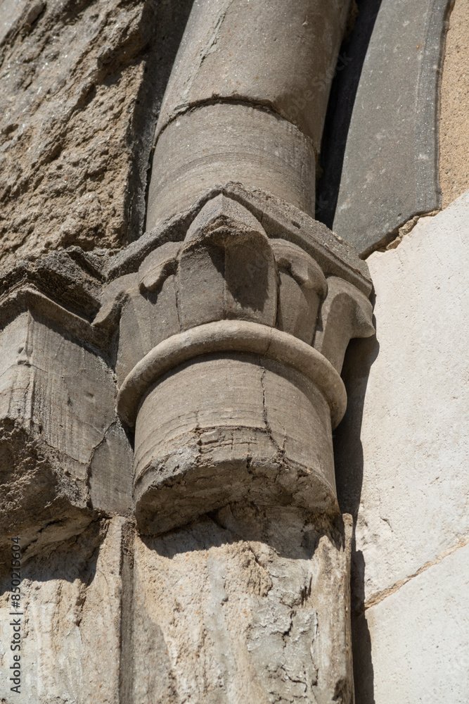 San Giacomo della Cerreta