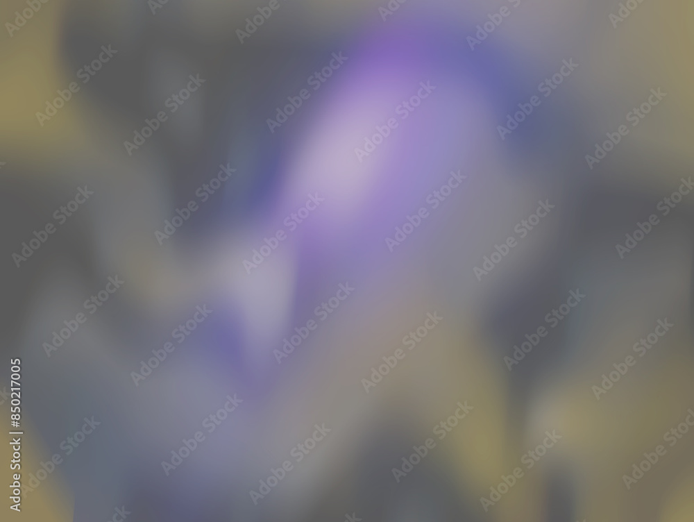 Abstract colorful artistic background design Abstract colorful artistic background design