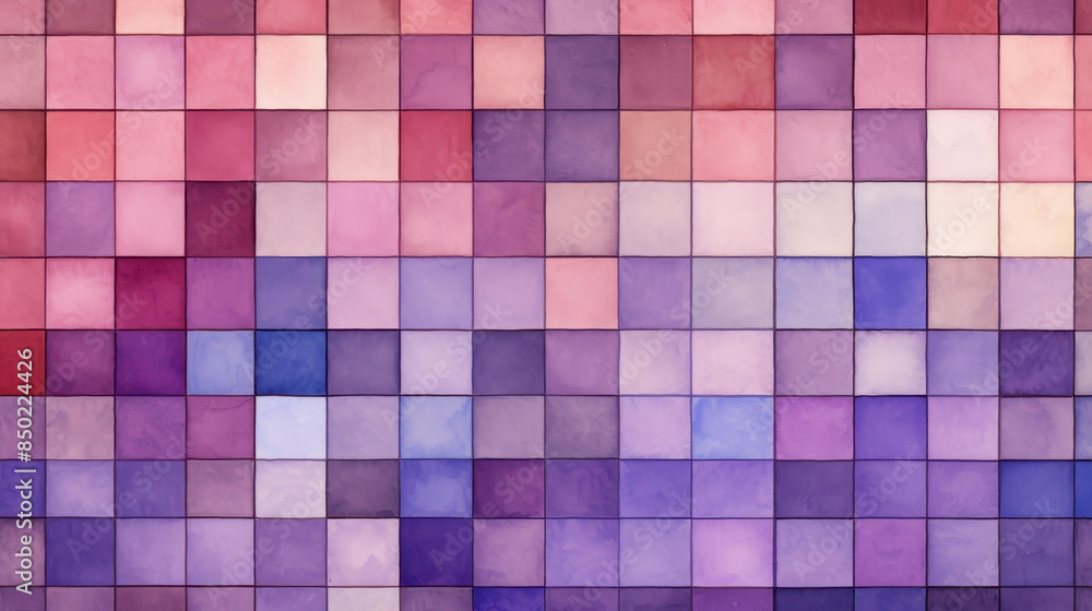 Vibrant abstract geometric art in warm and cool tones, ideal for modern home decor and available in prints and posters. Vibrant abstract geometric art in warm and cool tones, ideal for modern home decor and available in prints and posters.