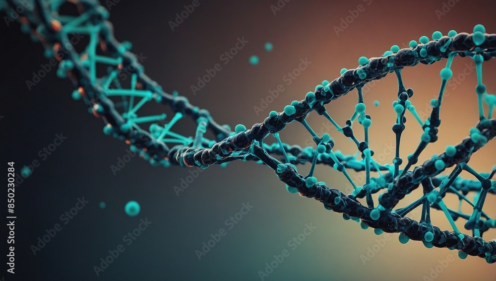 Structure molecule and communication. Dna Structure molecule and communication. Dna