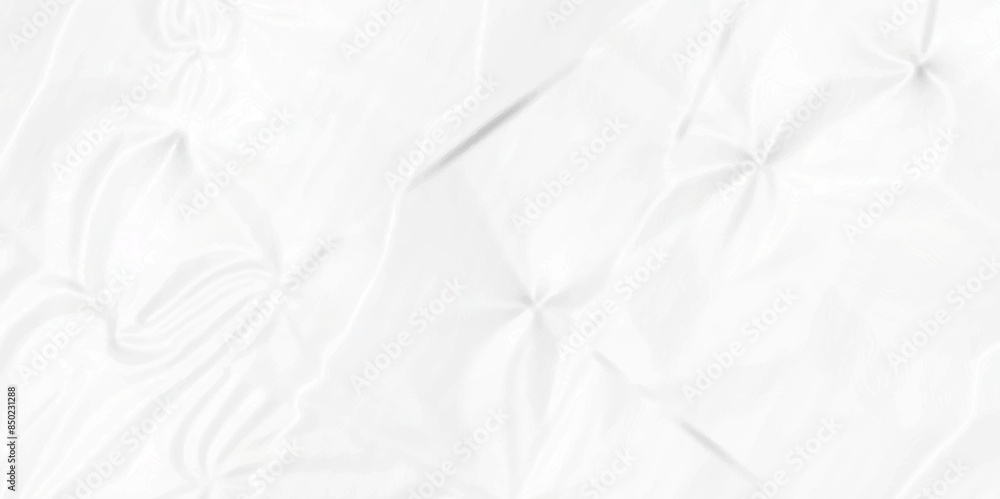 White crumpled paper texture background. Crumpled paper ball isolated on white with clipping path. panorama grunge wrinkly paper texture background, crumpled pattern texture. paper crumpled texture. White crumpled paper texture background. Crumpled paper ball isolated on white with clipping path. panorama grunge wrinkly paper texture background, crumpled pattern texture. paper crumpled texture.