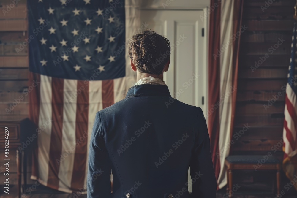 american independence day american independence day