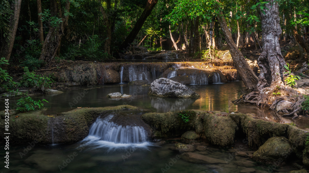 Good morning Erawan - Guten Morgen Erawan Good morning Erawan - Guten Morgen Erawan