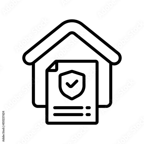 home insurance
