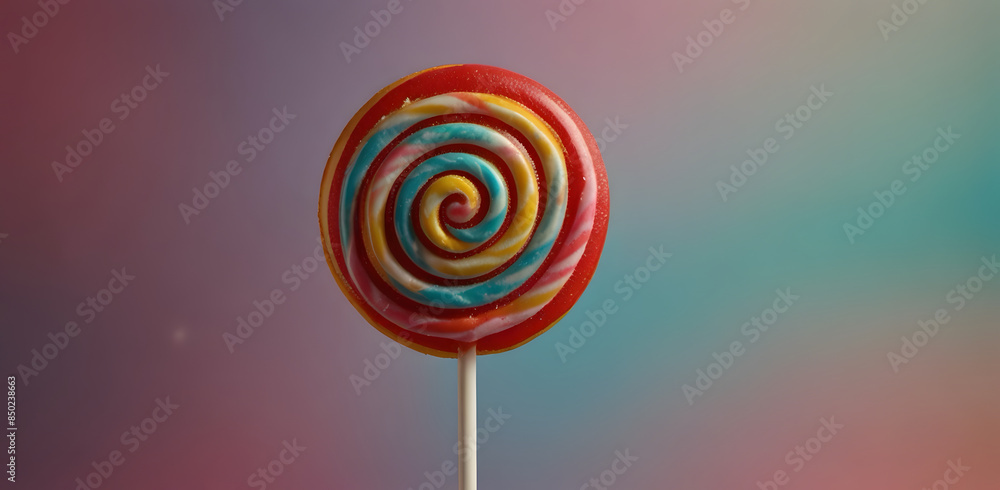 dessert food snack dessert food snack