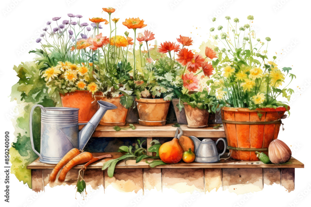 PNG Garden outdoors flower nature. PNG Garden outdoors flower nature.