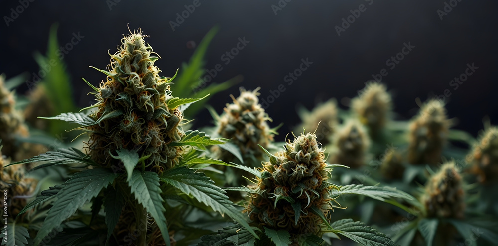 background bud cannabis background bud cannabis