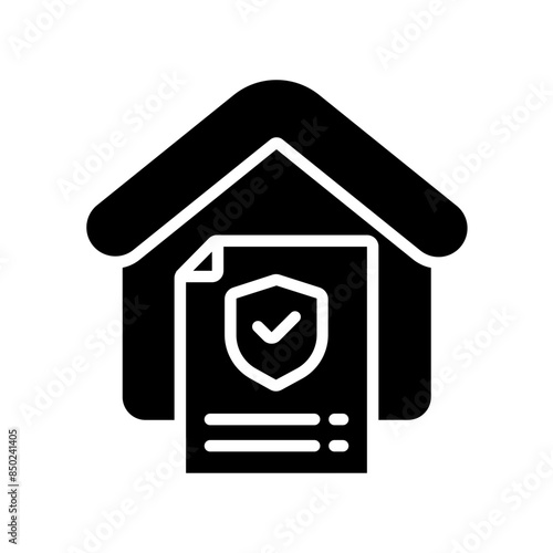 home insurance