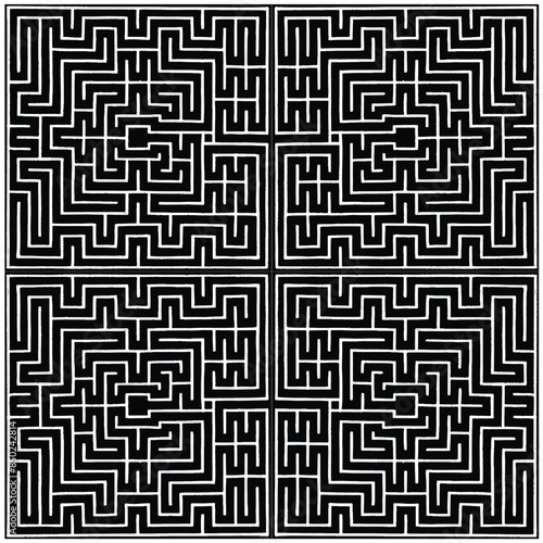 seamless pattern for designer, architect, interior designer, laser engraving,wallpaper,vintage design pattern.