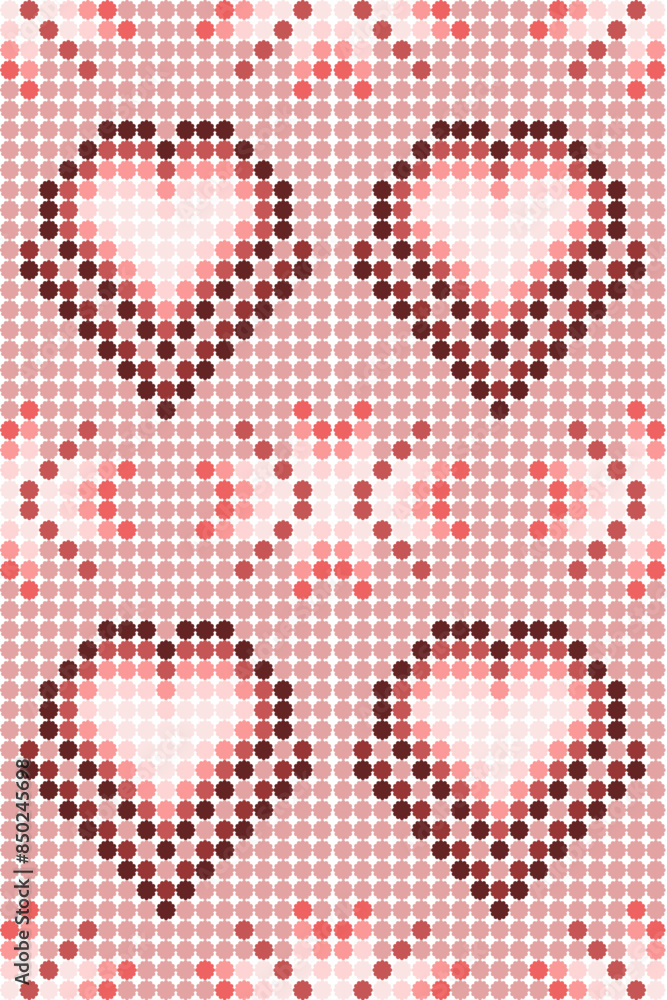 Ethnic geometric oriental traditional Aztec seamless pattern. Native Ikat fabric textile elements design for clothing, wallpaper, background, abstract, texture, embroidery, ornament, decoration, print Ethnic geometric oriental traditional Aztec seamless pattern. Native Ikat fabric textile elements design for clothing, wallpaper, background, abstract, texture, embroidery, ornament, decoration, print