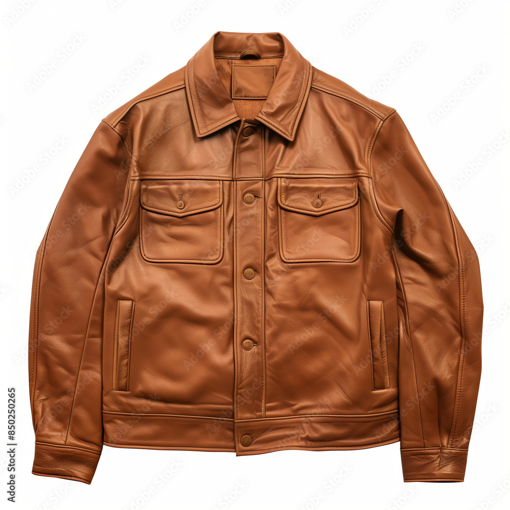 leather jacket leather jacket