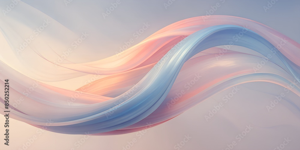 Clean Modern Gradient Headers, Design Elements for Website header backgrounds Clean Modern Gradient Headers, Design Elements for Website header backgrounds