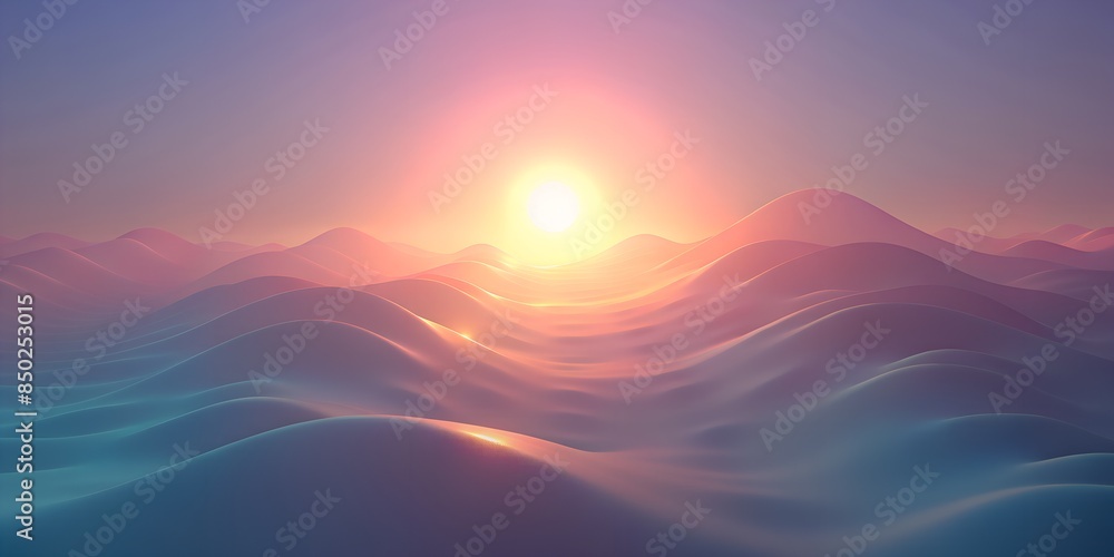 Clean Modern Gradient Wave Headers, Design Elements for Website header backgrounds
Clean Modern Gradient Wave Headers, Design Elements for Website header backgrounds