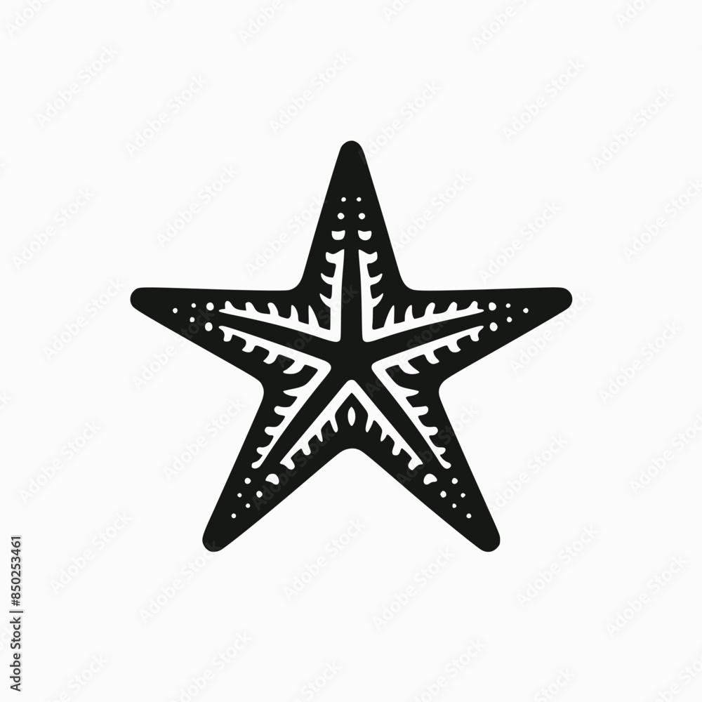 custom made wallpaper toronto digitalstarfish vector illustration isolated