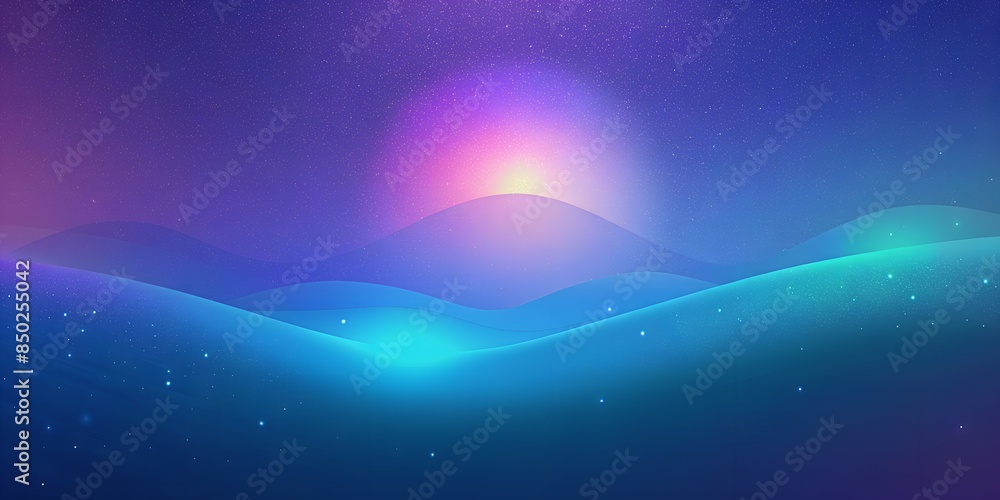 Modern Clean Header Designs: Multi colored and Abstract Backgrounds for Websites Featuring Aurora Borealis Effects, Dynamic Visual Elements, and Vibrant Northern Lights Modern Clean Header Designs: Multi colored and Abstract Backgrounds for Websites Featuring Aurora Borealis Effects, Dynamic Visual Elements, and Vibrant Northern Lights