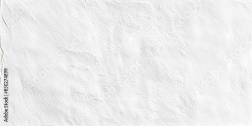 Abstract background white paper textured, copy space for text, mockup.