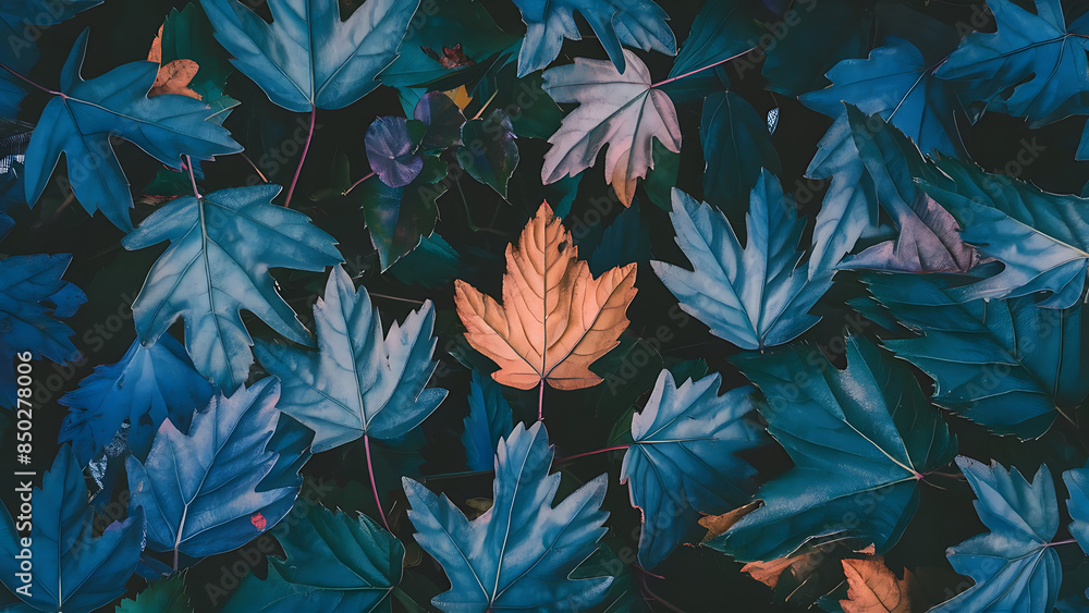 blue and red feblue and red feathersathers blue and red feblue and red feathersathers