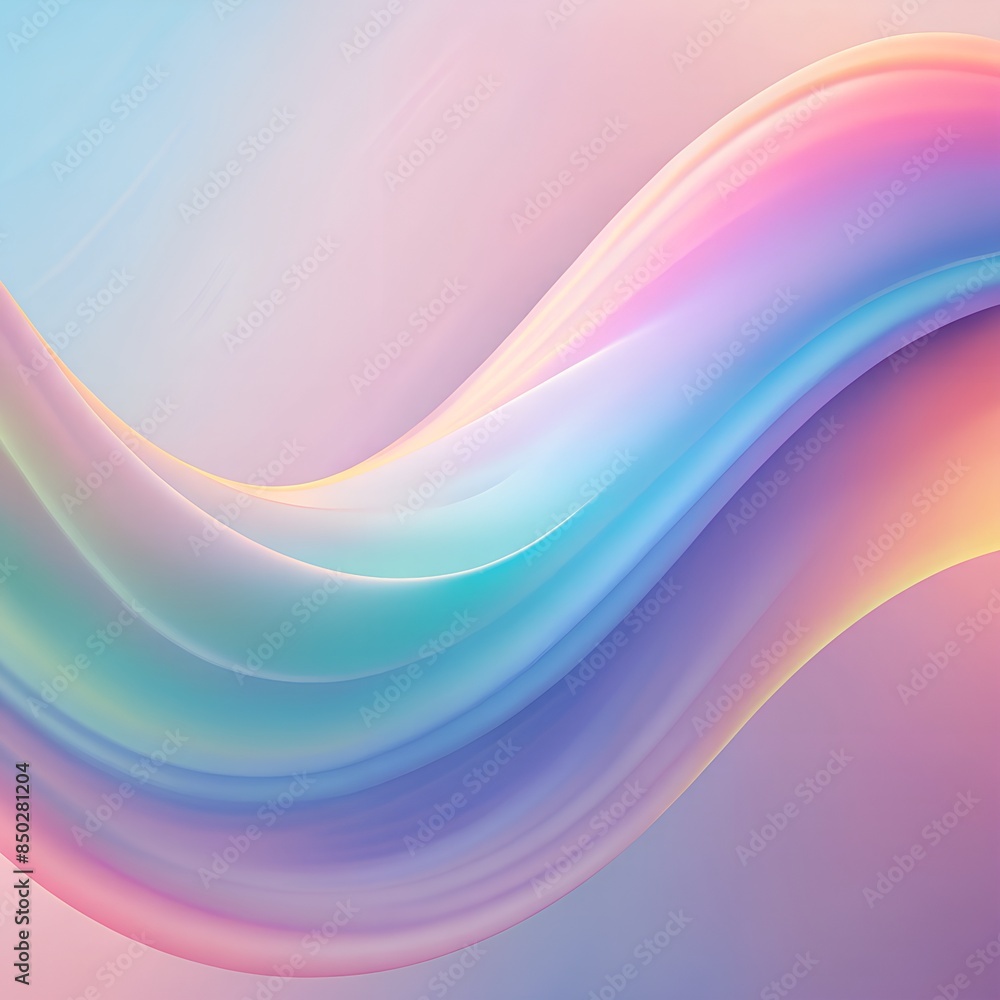 abstract background with waves abstract background with waves