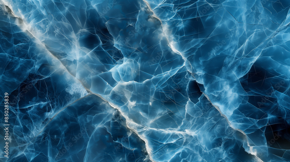 Blue marble texture. Background. Natural stone pattern. Blue marble texture. Background. Natural stone pattern.