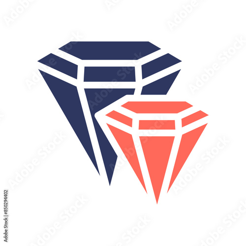 Diamond Icon